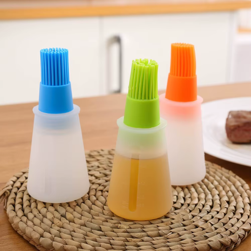 EasyBrush