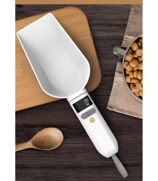 EasySpoon
