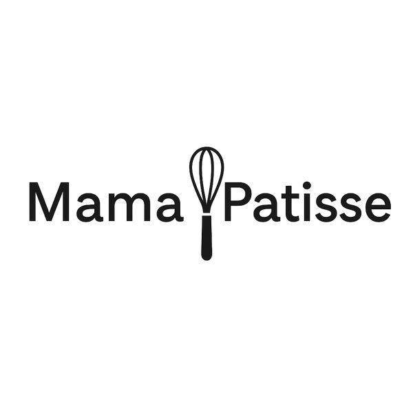 Mama patisse