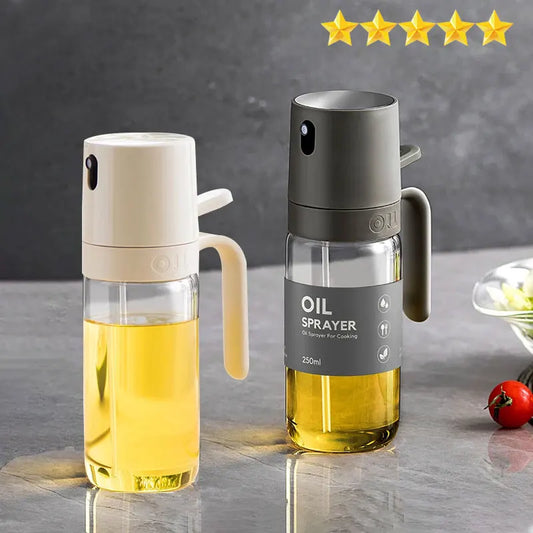 EasySpray